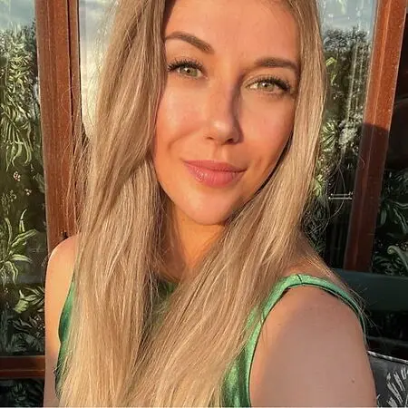 Sara Meisenhelder, DPT