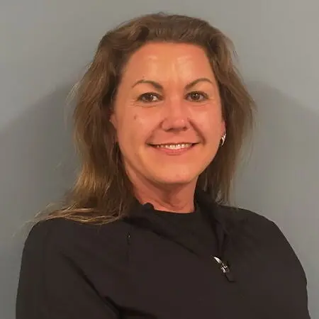 Jennifer R. Haasch, BSN, RN