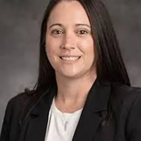 Dr. Devin M. Sponseller, DO, RPVI