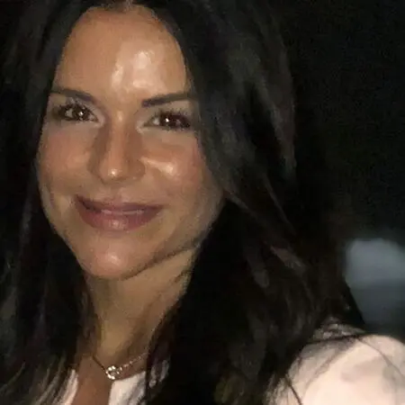 Cindy L. Lafever, RN