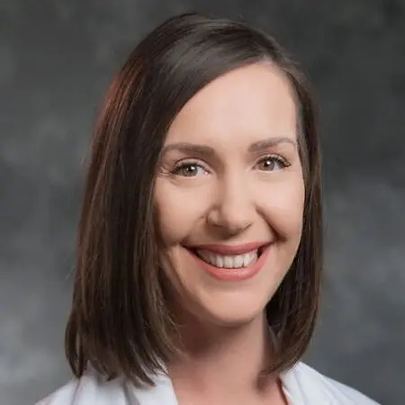 Candice Devlin, BCS-S, CCC-SLP, MS