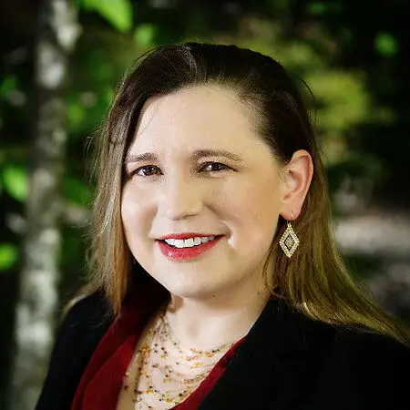 Kathleen Bickel, MD, MPhil, MS, FACP