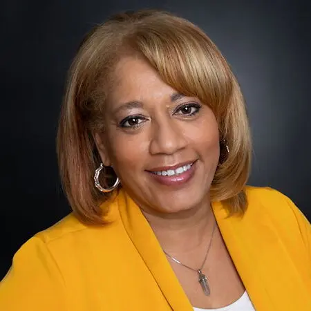 Nolanda Robert, MS, CCFC