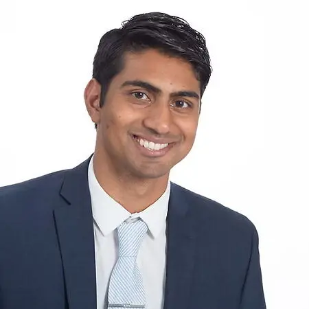 Jaspreet Dehar, DDS