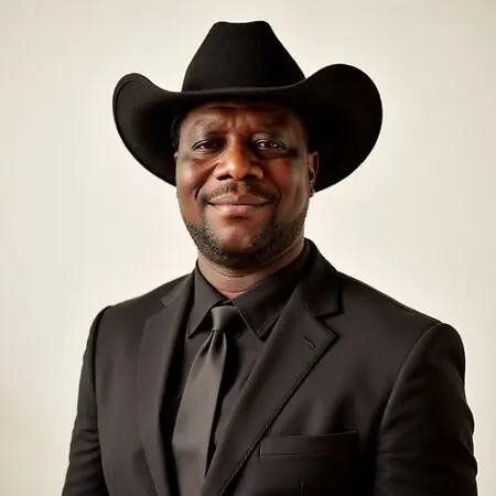 Emmett B. Glasbrenner, LMSW, LCDC-I