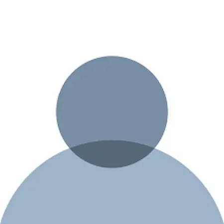 Gregory Steinbrenner, MBA, MS