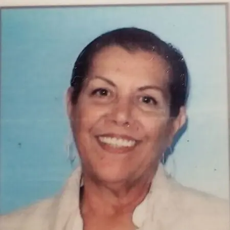 Angela R. Lim, RN, CDS CDIP