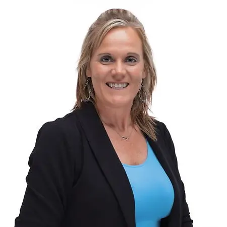 Casey Williams, MSN, RN, NE-BC