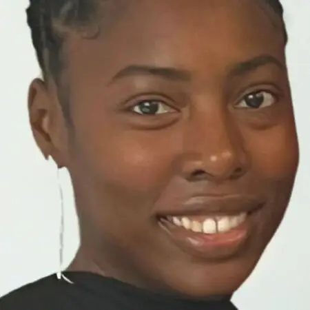 LaTia Anderson, RN, BSN