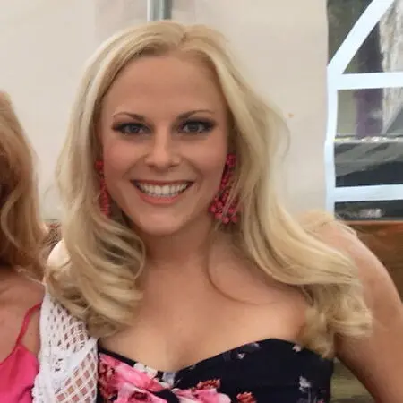 Casey Fallman, APRN, FNP-C