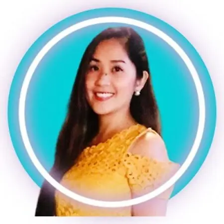 Adelfa May Manguit, RN Licensed Nationwide