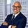 Allen M. Johnson, Healthcare Operations Executive & Independent Consultant on Americas Best In Medicine