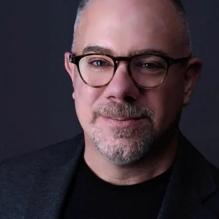 Allen M. Johnson, MSN, RN