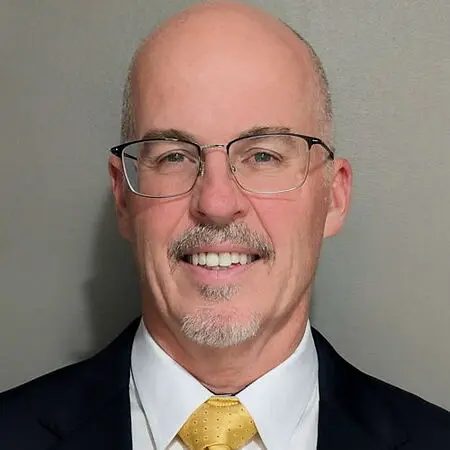 Todd C. Ryan