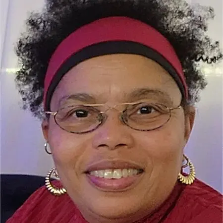 Urlean Green, BSN, RN