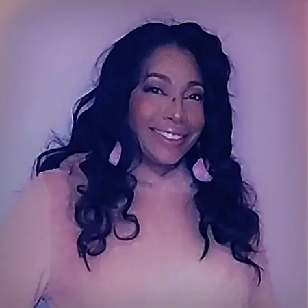 Shawna Shine, MS, LPC