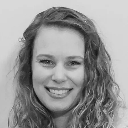 Mary F. Fields, LP, Psy.D