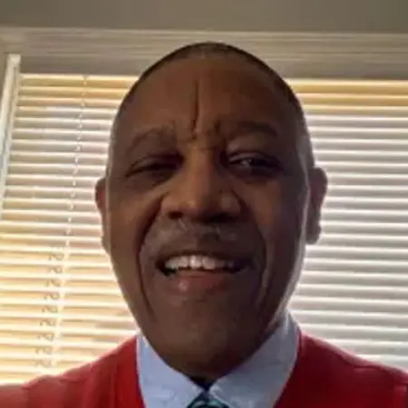 Joselynn Montgomery Brazier, MD