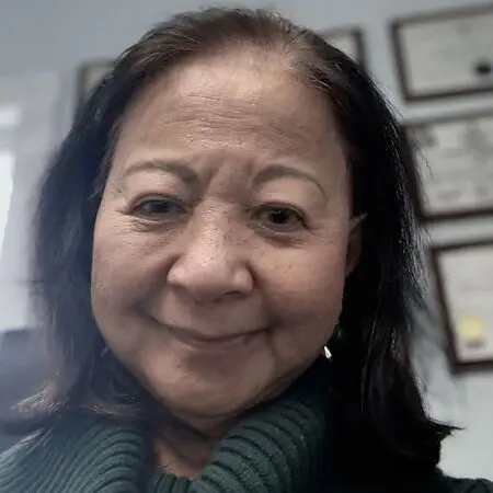 Carmencita Temprosa-Lanez, MD