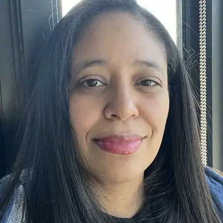 Natalie Kongthungmon