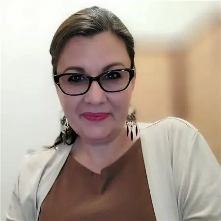 Solimar M. Mattei, LMSW-C