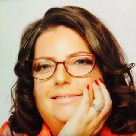 Dr. Cynthia L. Doodeman, Psy.D.