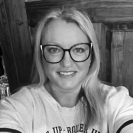 Samantha Craw, BSN, RN