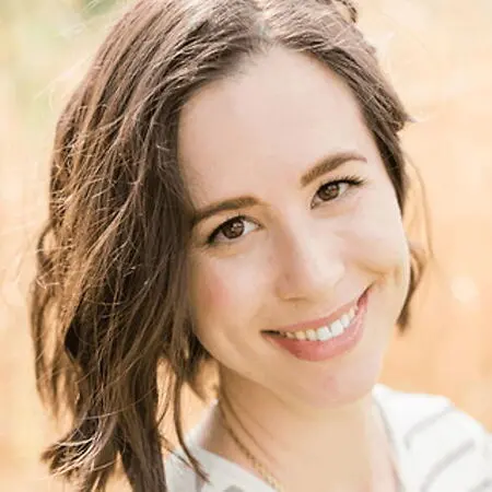 Joanna L. Lauren, RN, BSN, LPC