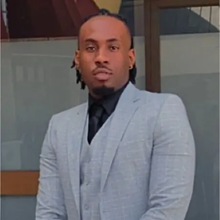 Marc J. LaBranche, MSW, RCSWI