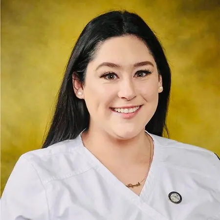 Chelshea Nicole Weiser, RN