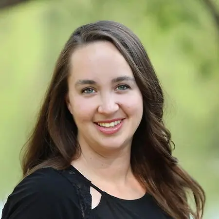 Elizabeth Chloe Steimel-Langley, RN, APRN