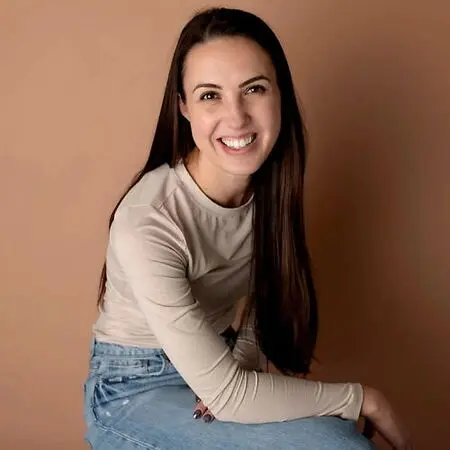 Meaghan Wurtz, MOT, OTR/L