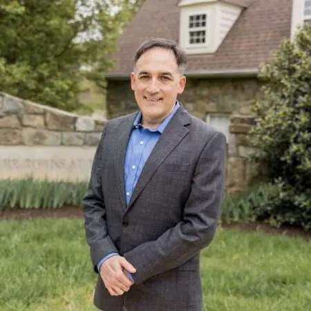 Walter M. Mazzella, DDS