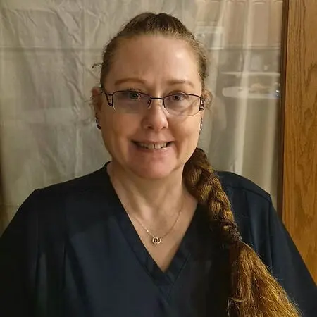 Susan J. Kamstra, RN, BS
