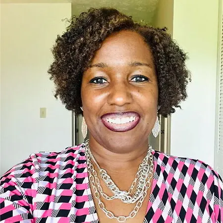 Leonette Brown, BSN RN