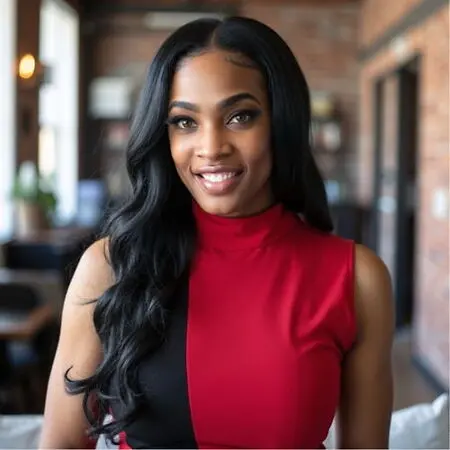 Ariel McGrew, PhD, LPC (CO), LPCC (NM), NCC, NPT-C