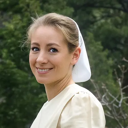 Michelle L. Bates RN BSN