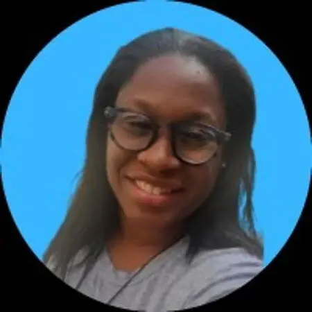 Wykecia A. Anderson BSN, RN, LPN