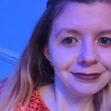 Emily A. Walker, PharmD