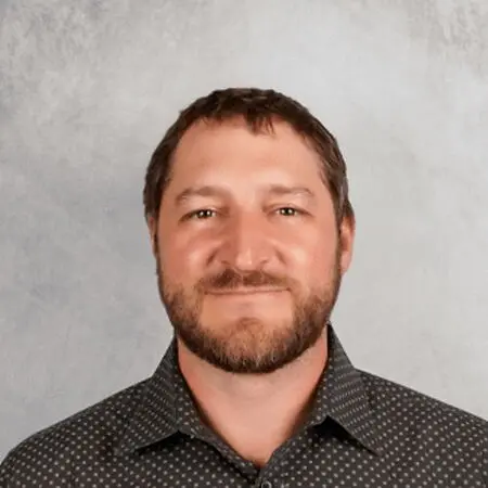 William Piet Salmon, MD