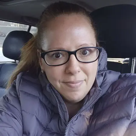 Kristine Marie Spangler, PCT