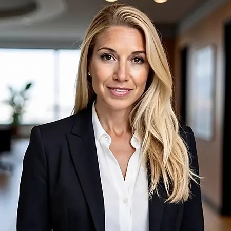 Jessica Kotlyarov, MD