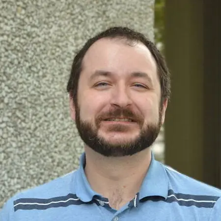 Matthew Vincent Malicki, MS, MA, LPC