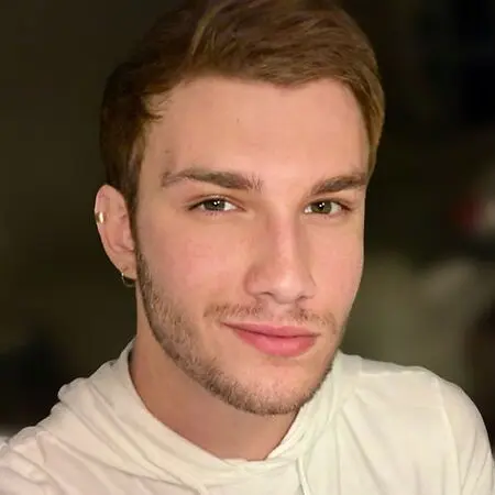 Thiago Kugelmas Sauer de Arruda