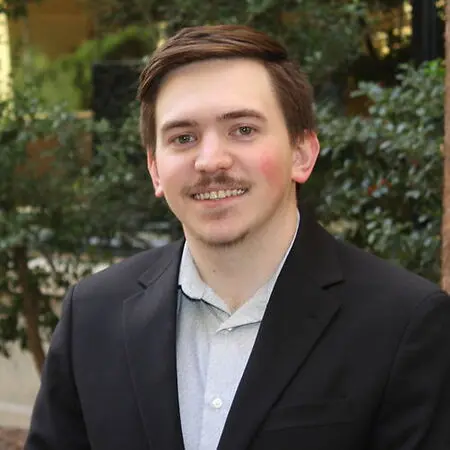 Spencer Jackson, BSN, RN, CCRN, CEN, CPEN, TCRN, NREMT