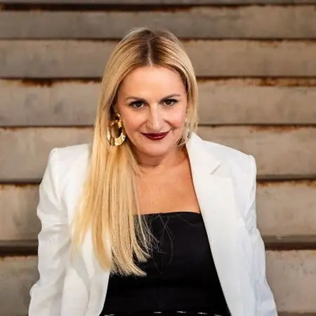 Yvonne Godin MJ, BSN, RN