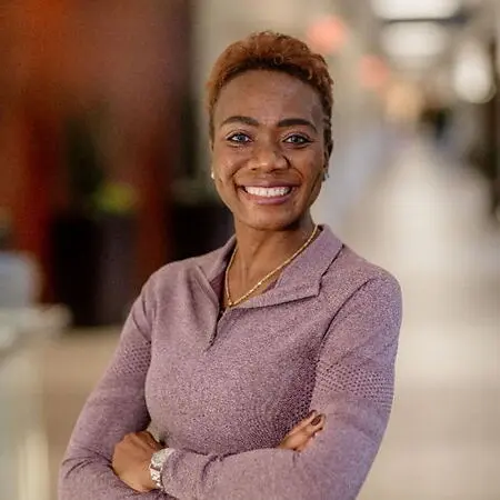 Constance Laderoot, BSN, RN, BBA