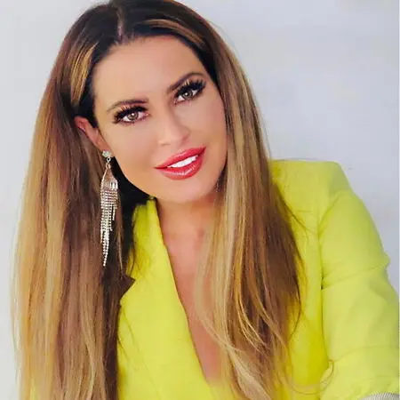 Elissa Reilly Slater; Family Nurse Practitioner