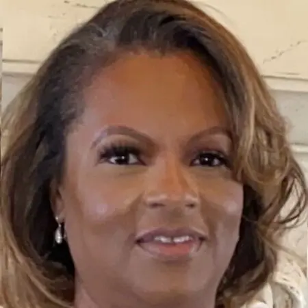 Annisa Taylor, DNP, APRN, FNP-BC, PMHNP-BC, CNE