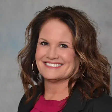 Elizabeth A. Gravunder, MHA, CRA, RT, R, CT